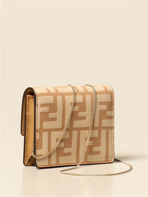 micro fendi|fendi leather handbags.